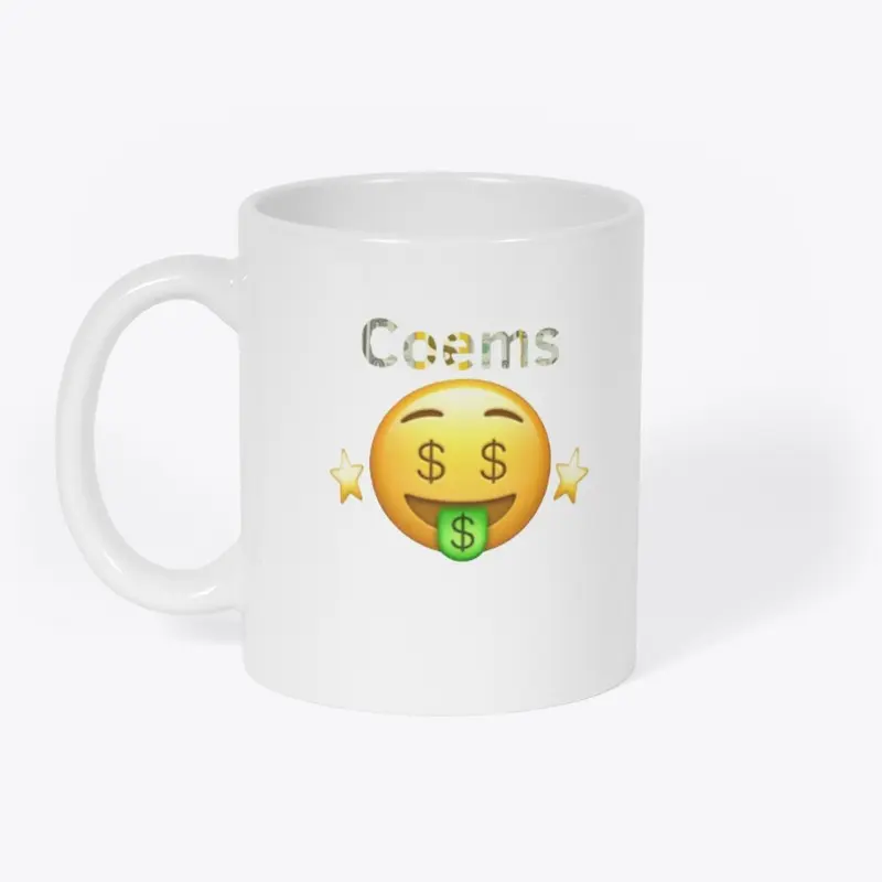 Coems